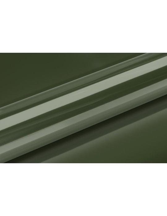 HX20VFAB - Vert Fairway Brillant